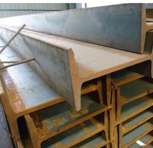 防城港工字鋼加工