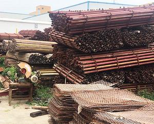 防城港鋼管銷售