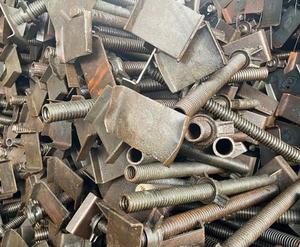 防城港頂托批發